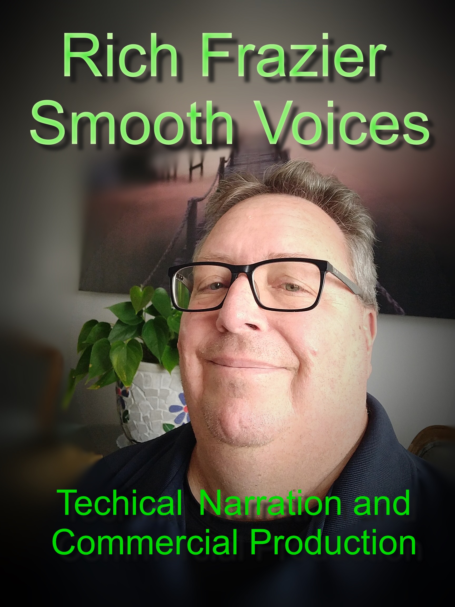 North Mississippi Life Coach Service – American Voice Over Artist